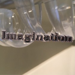 Imagination
