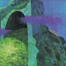 Speculative Suite for zeitkratzer/Kapotte Muziek