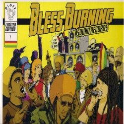 Vampires / One Drop / Back To The Roots