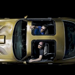 Def Kith II: The Price Is Ill