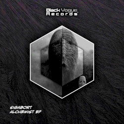 Alchemist EP