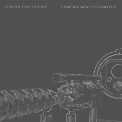 Linear Accelerator