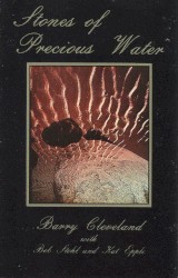 Stones of Precious Water