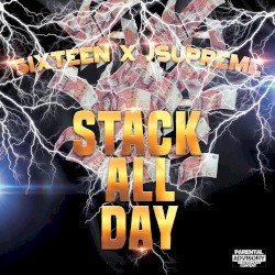 Stack All Day