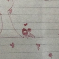 suicide letter to myself
