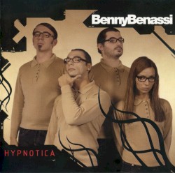 Hypnotica