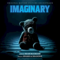 Imaginary: Original Motion Picture Soundtrack