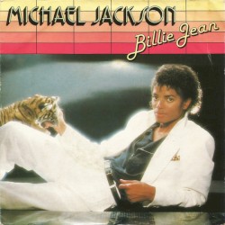 Billie Jean
