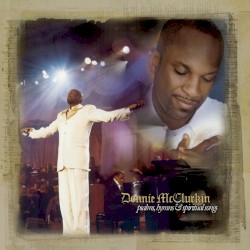 Psalms, Hymns & Spiritual Songs