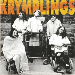 Krymplings