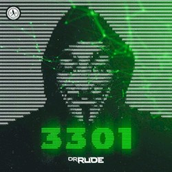 3301