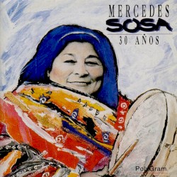 30 años