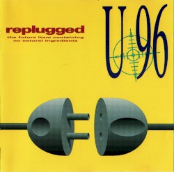Replugged