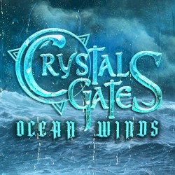 Ocean Winds