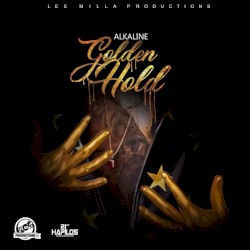 Golden Hold