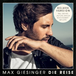 Die Reise