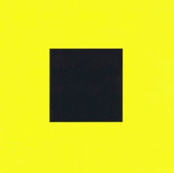 For Young Electric Pop
