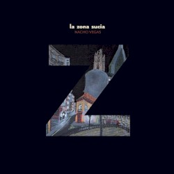 La zona sucia