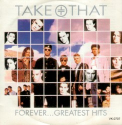 Forever...Greatest Hits