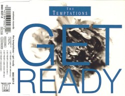 Get Ready