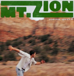 Mt. Zion