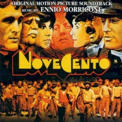 Novecento