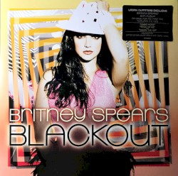 Blackout