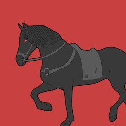 MUSIC OF LIFE (instrumentals)