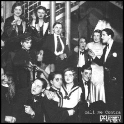 Call Me Contra
