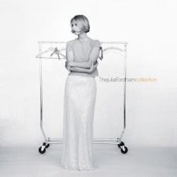 The Julia Fordham Collection