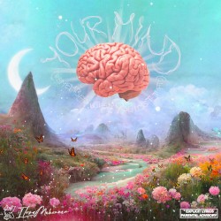 Your Mind (Remember When You Lost That)