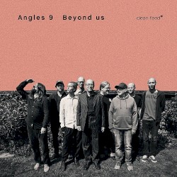 Beyond Us