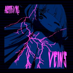 DARK VEINS NIGHTCLUB