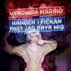 Handen i fickan fast jag bryr mig