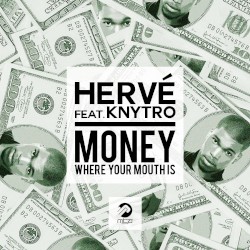 Money Where Your Mouth Is