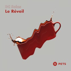 Le Réveil