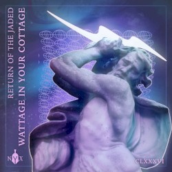 Wattage In Your Cottage