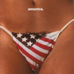 Amorica