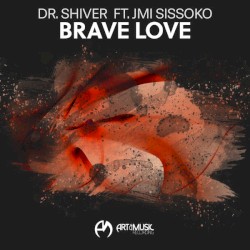 Brave Love