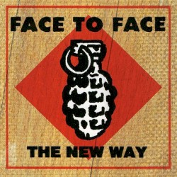 The New Way