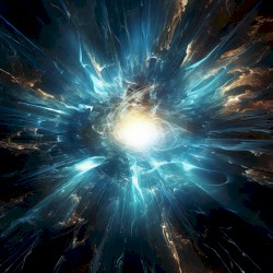 A New Energy (Xtrullor remix)