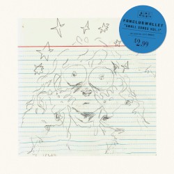 Small Songs, Vol. 1