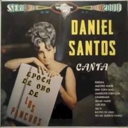 Época de oro de Los Panchos