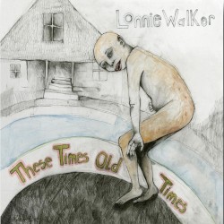 These Times Old Times