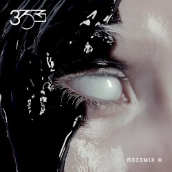 NO SIENTO MI SANGRE (JOSE BONETTO REMIX)
