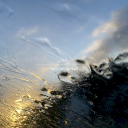 indistinction #1