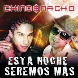 Esta noche seremos más