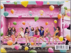 LOVE&GIRLS