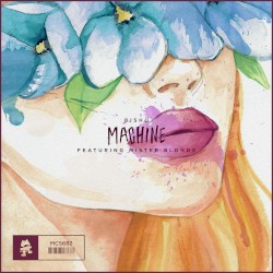Machine