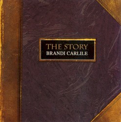 The Story